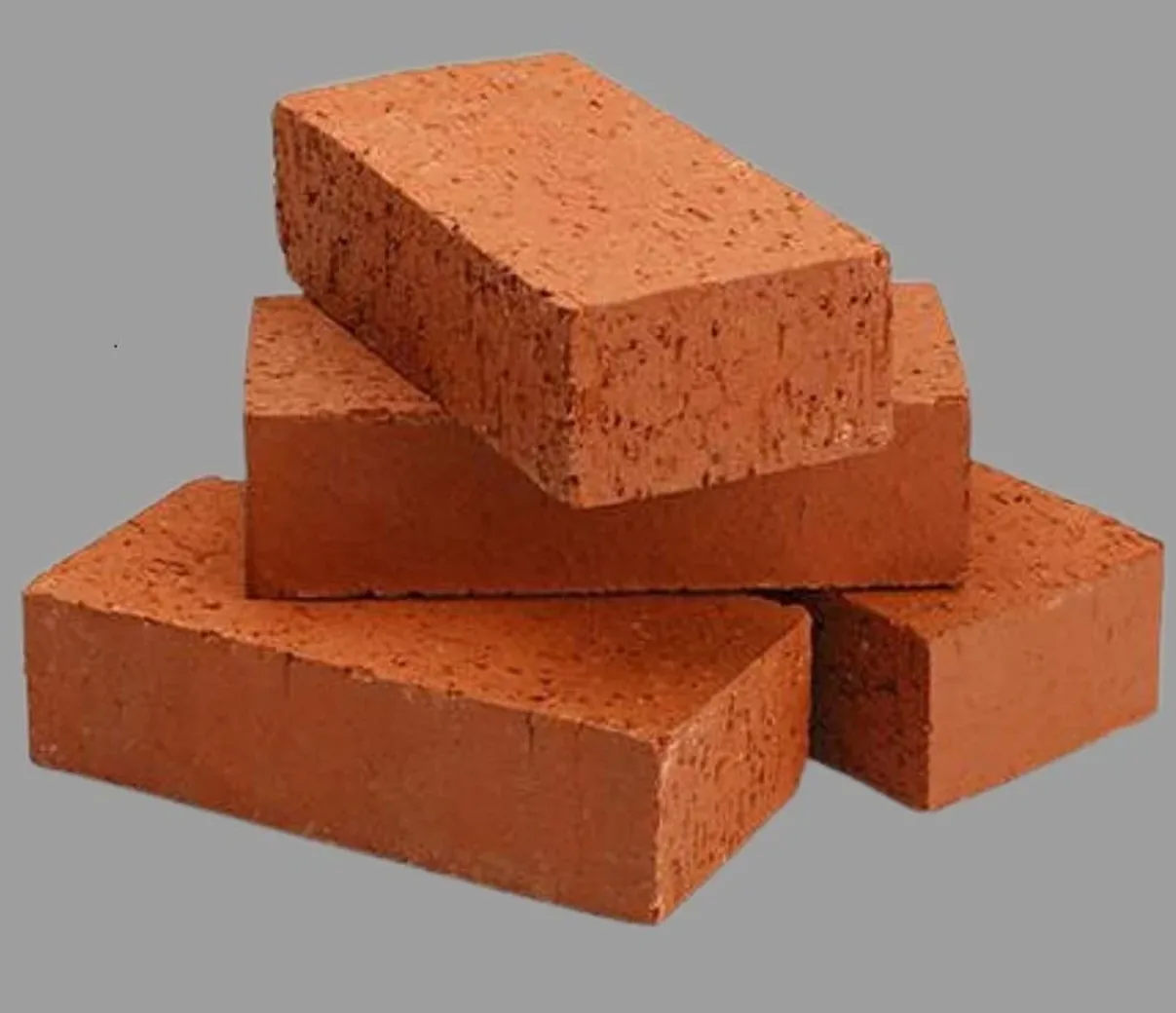 Wall Construction Brick