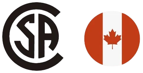cert-csa.png
