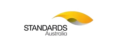cert-standards-australia.png
