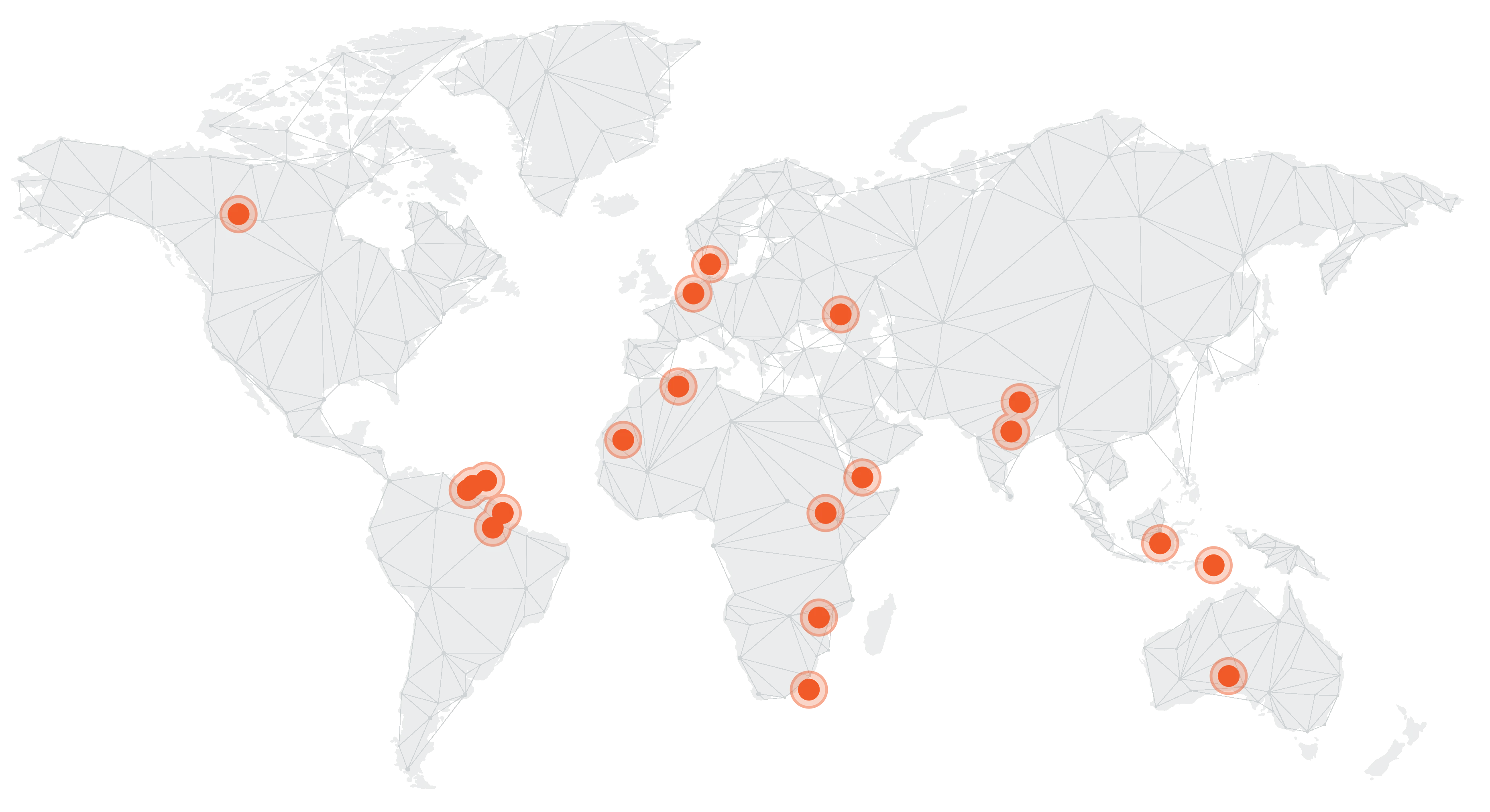world-map-dark-pinned_1