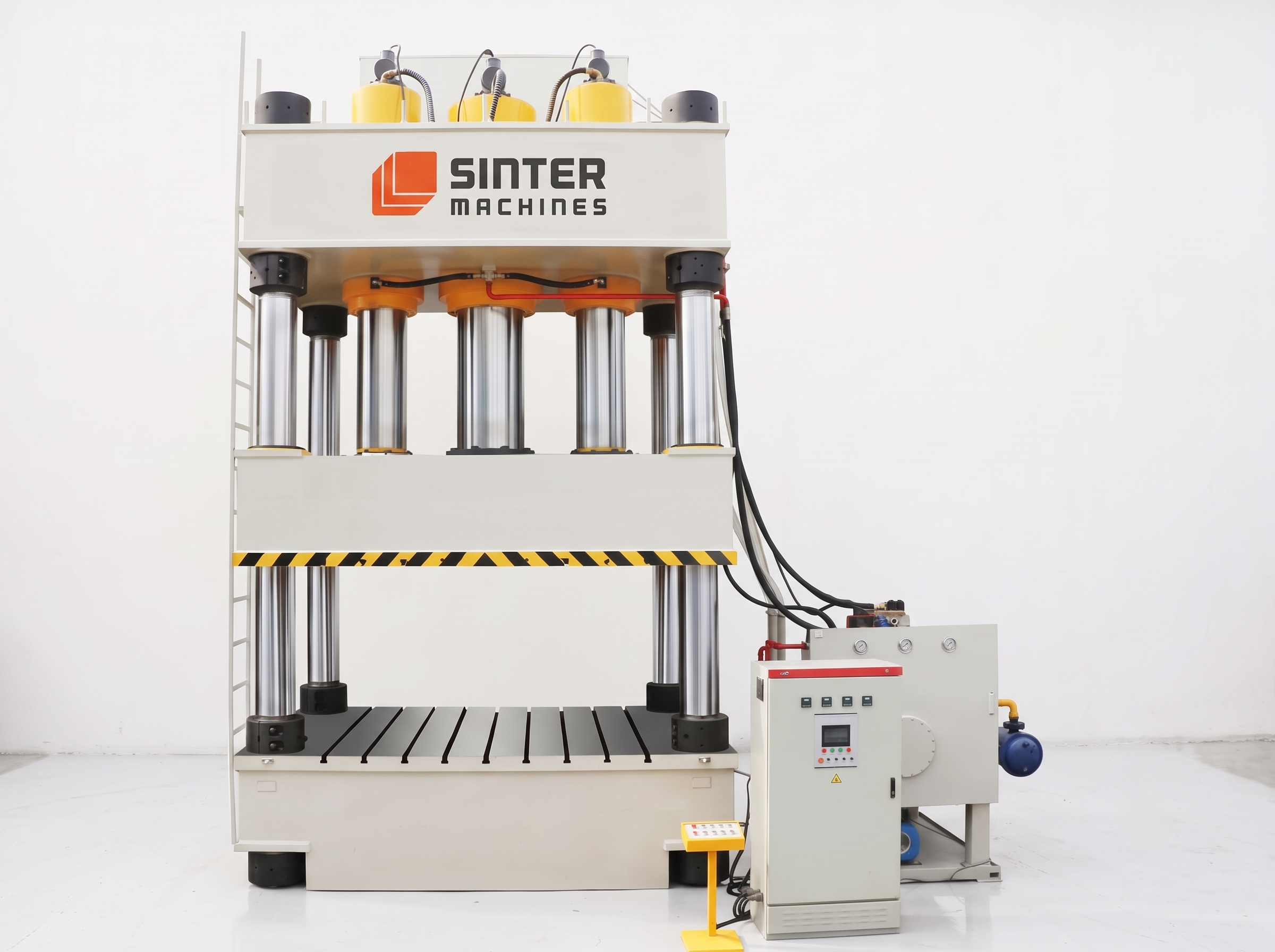 Fiber Cement Dry Wall Panels & Partition Boards 4