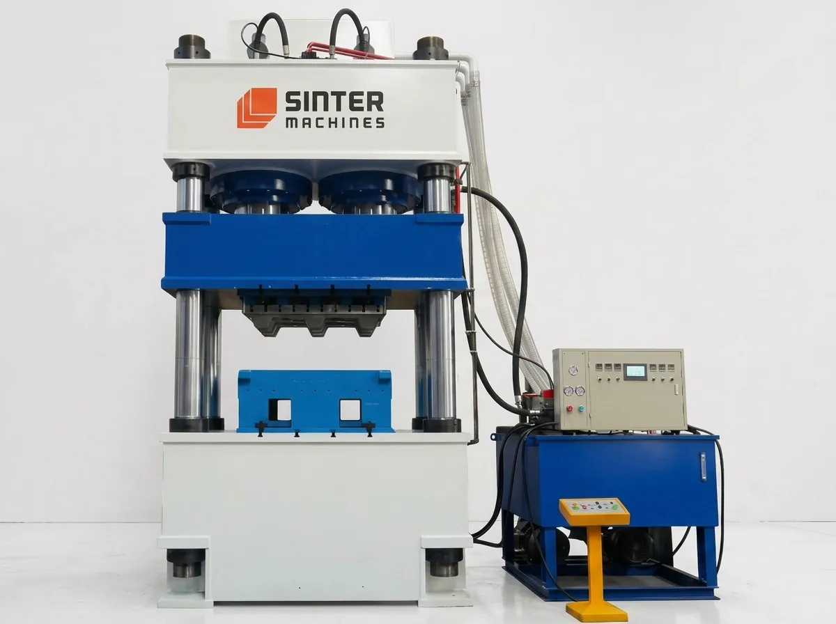 RAF Gypsum Core Panels Press 1