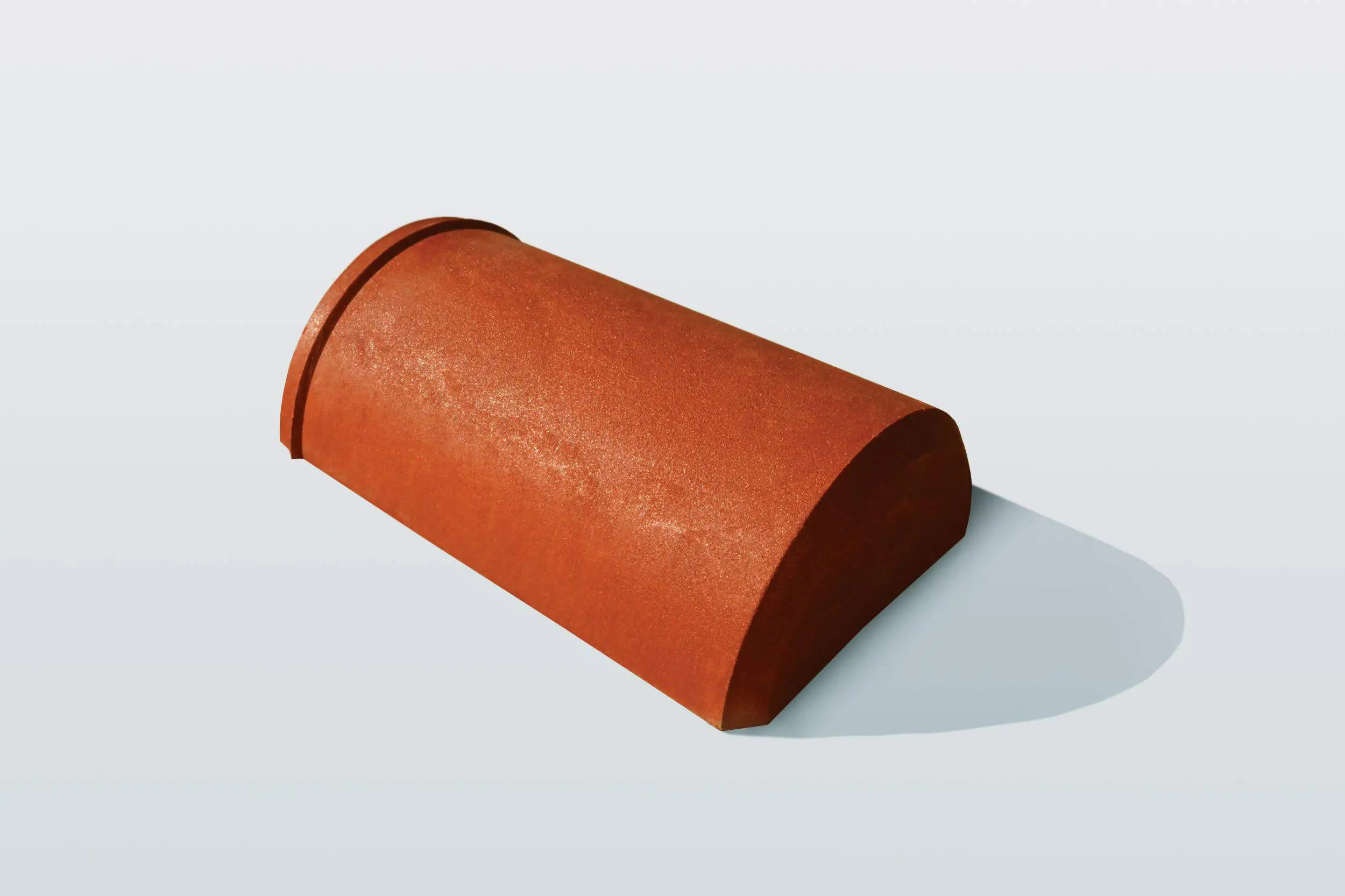 Roof Tiles Press — finished product 4