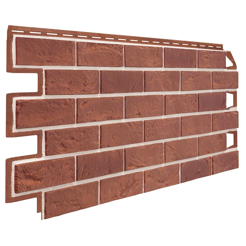 Wall Cladding Tiles Press — finished product 1