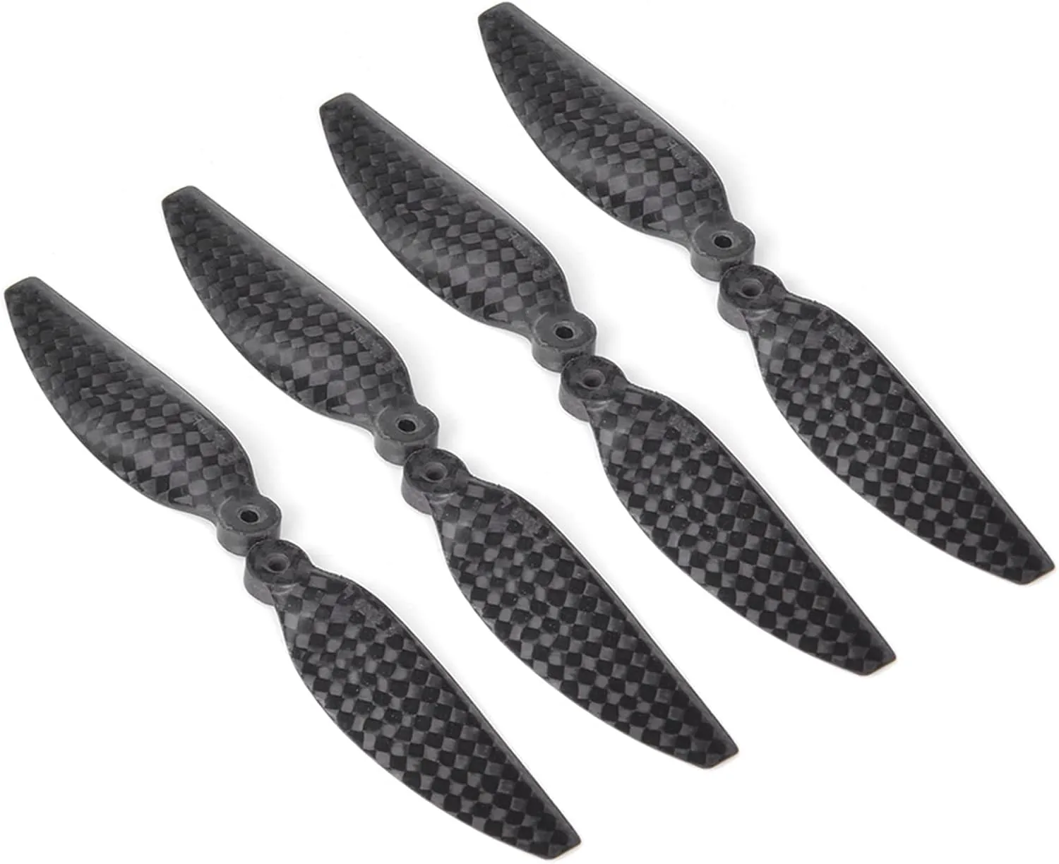 315T Drone Propeller Blades Press finished product 1