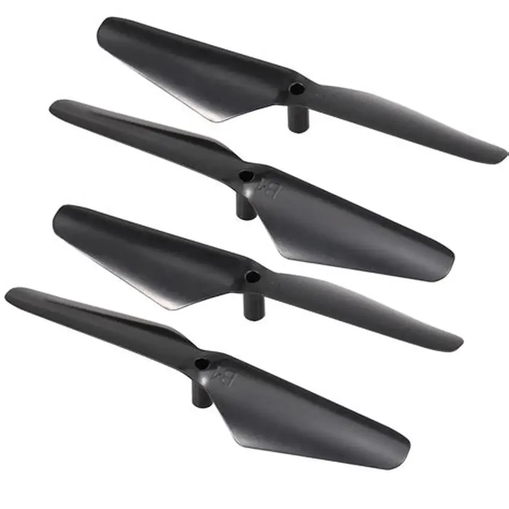 315T Drone Propeller Blades Press finished product 4