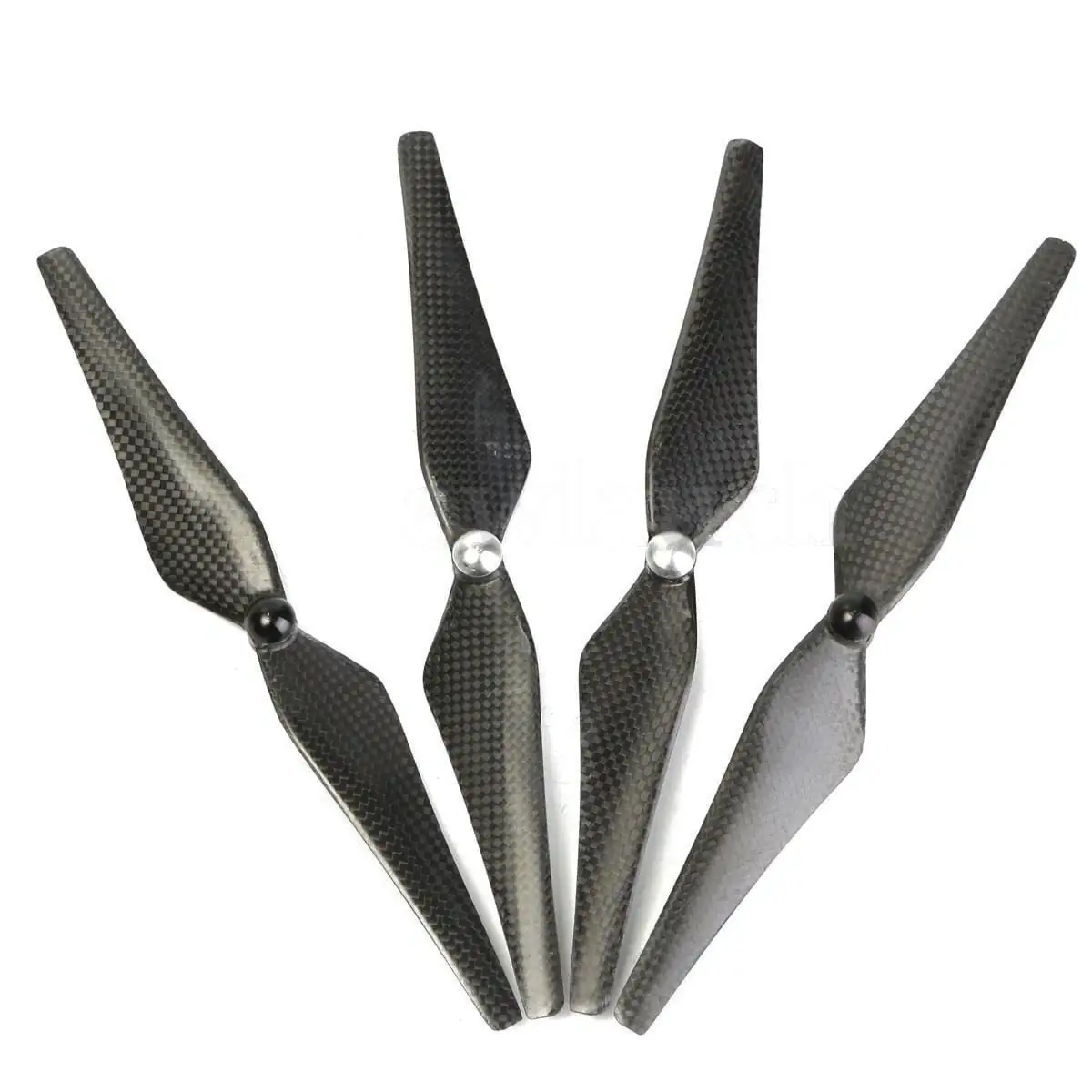 315T Drone Propeller Blades Press finished product 6