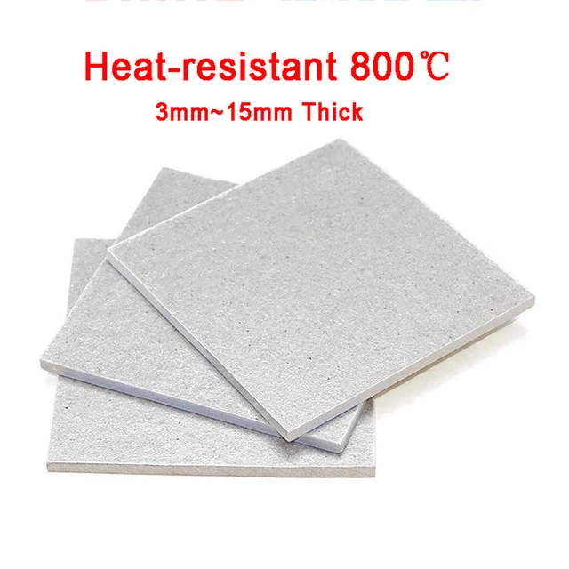 500T Insulation Boards Press finished product 1