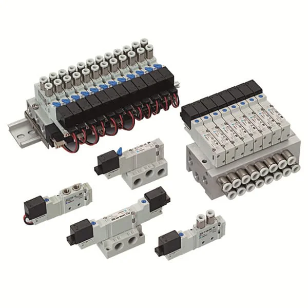 200T Switchgear Components Press finished product 6
