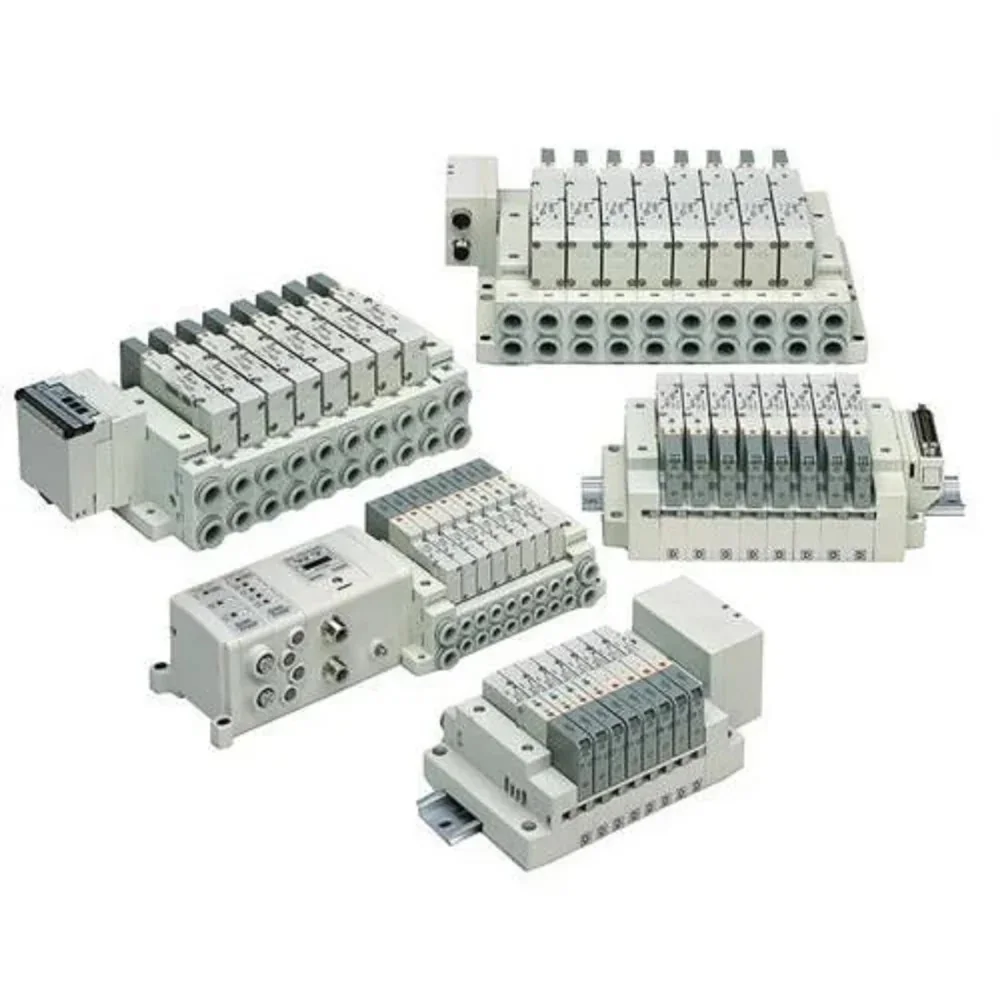 200T Switchgear Components Press finished product 5