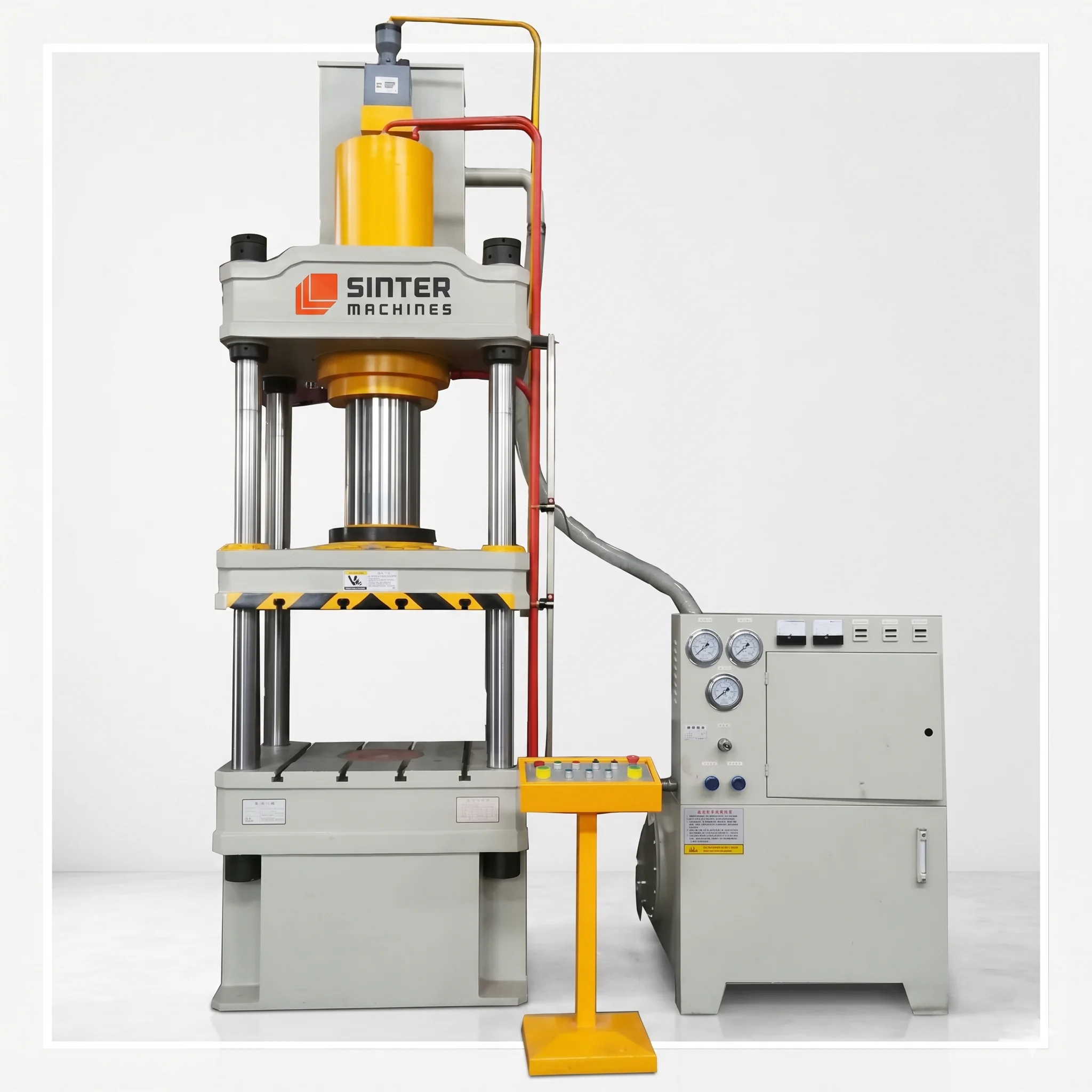 200T TPE Floor Mats Press press view 1