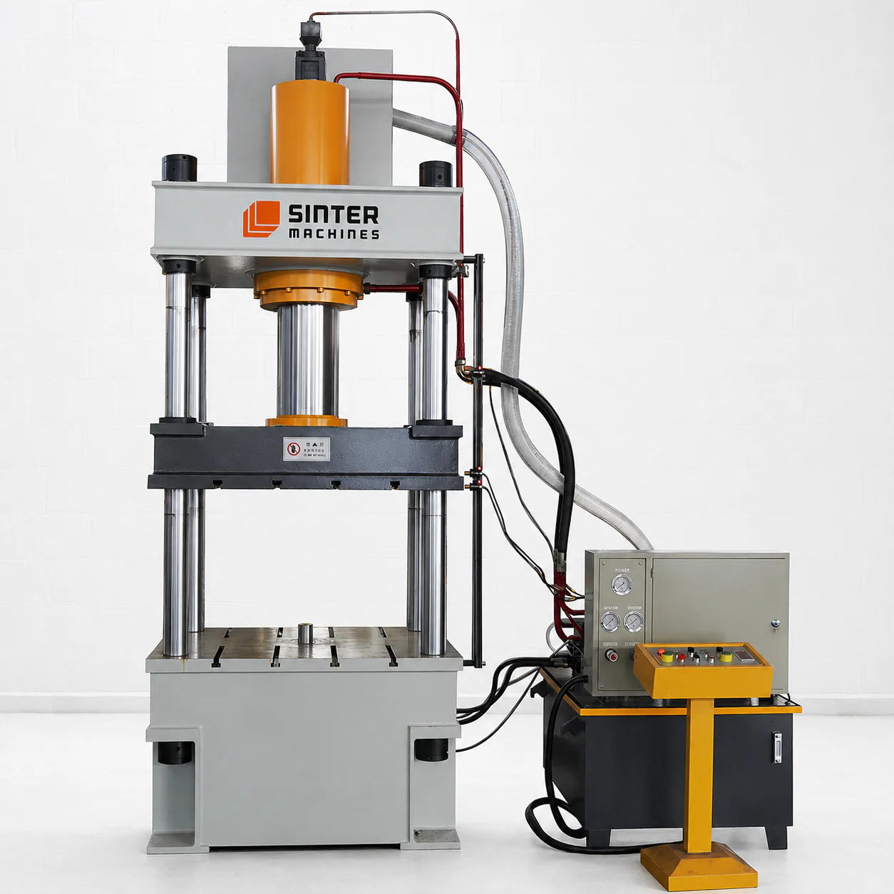 200T TPE Floor Mats Press press view 2
