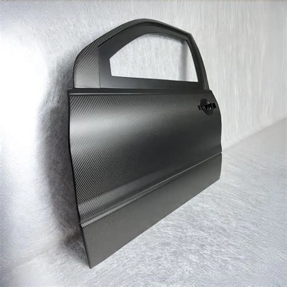 2000T Automotive Door Panels Press finished product 6