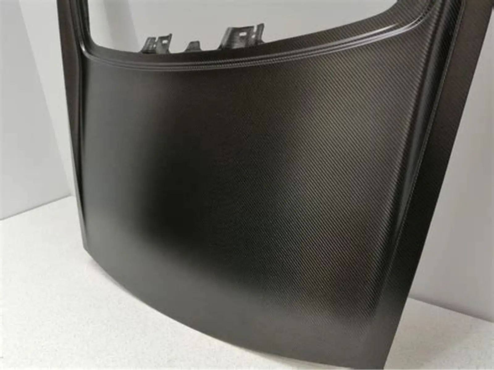 2000T Automotive Door Panels Press finished product 5