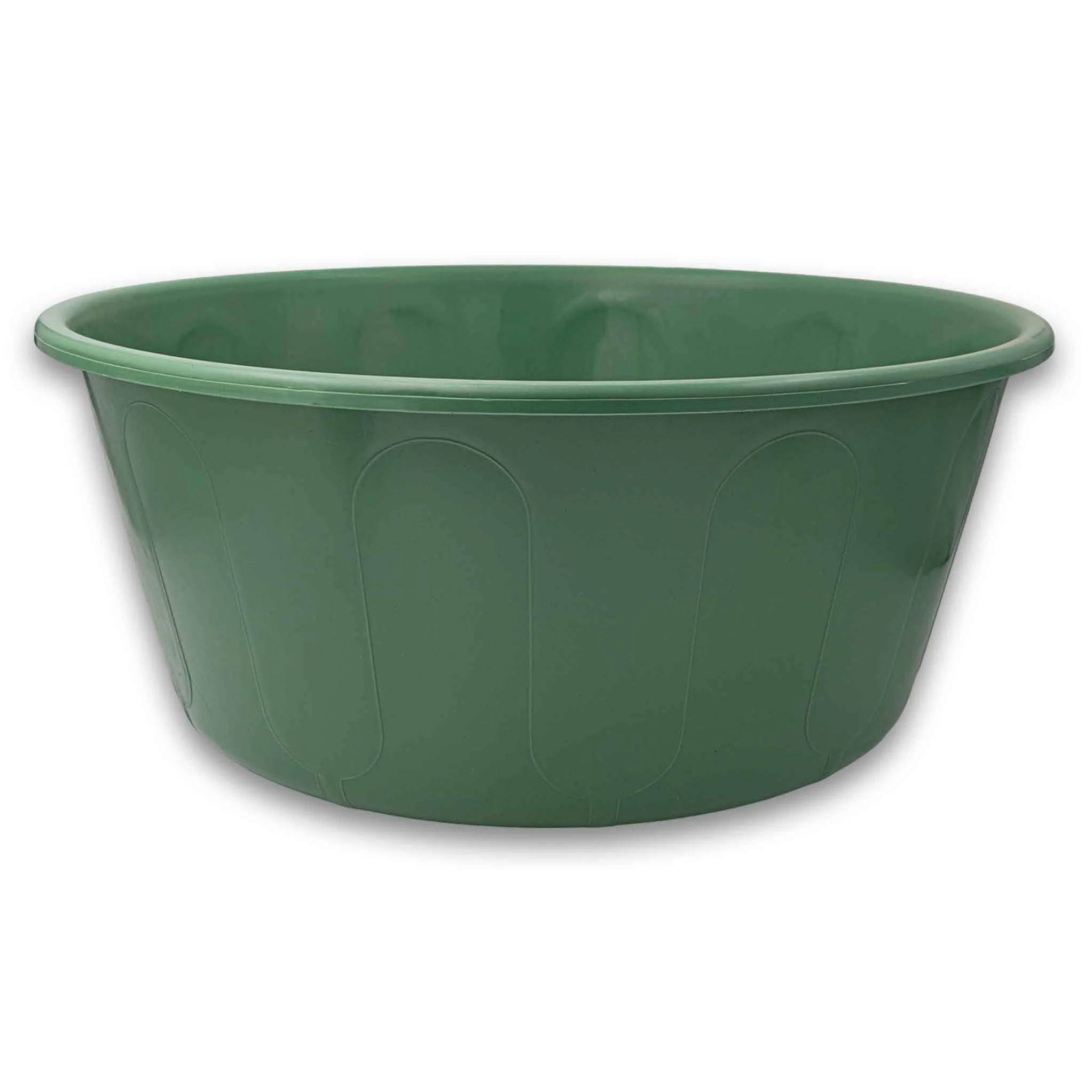315T Industrial Basin tubs Press finished product 3