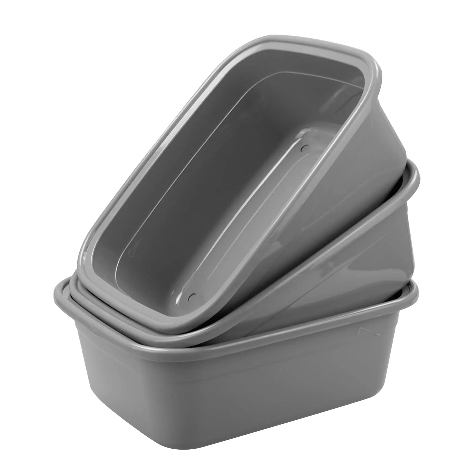 315T Industrial Basin tubs Press finished product 1