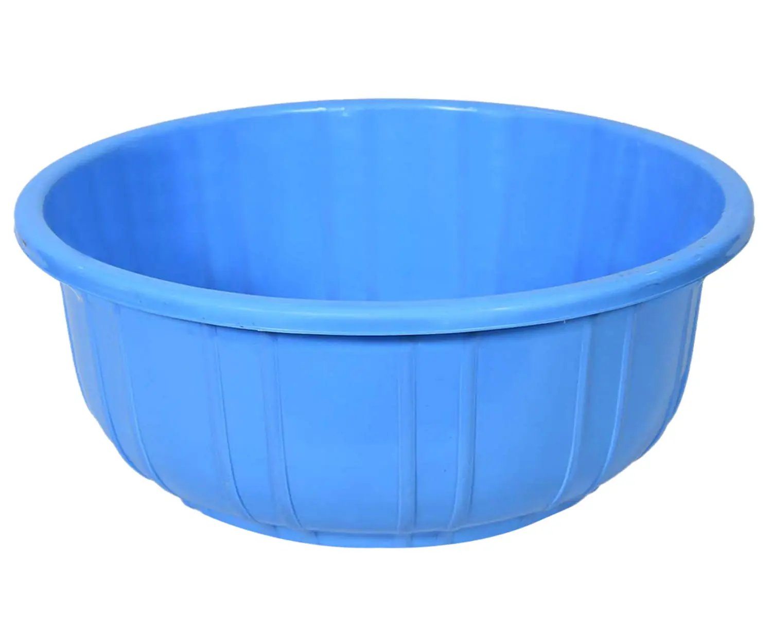500T Plastic Basin tubs Press finished product 1