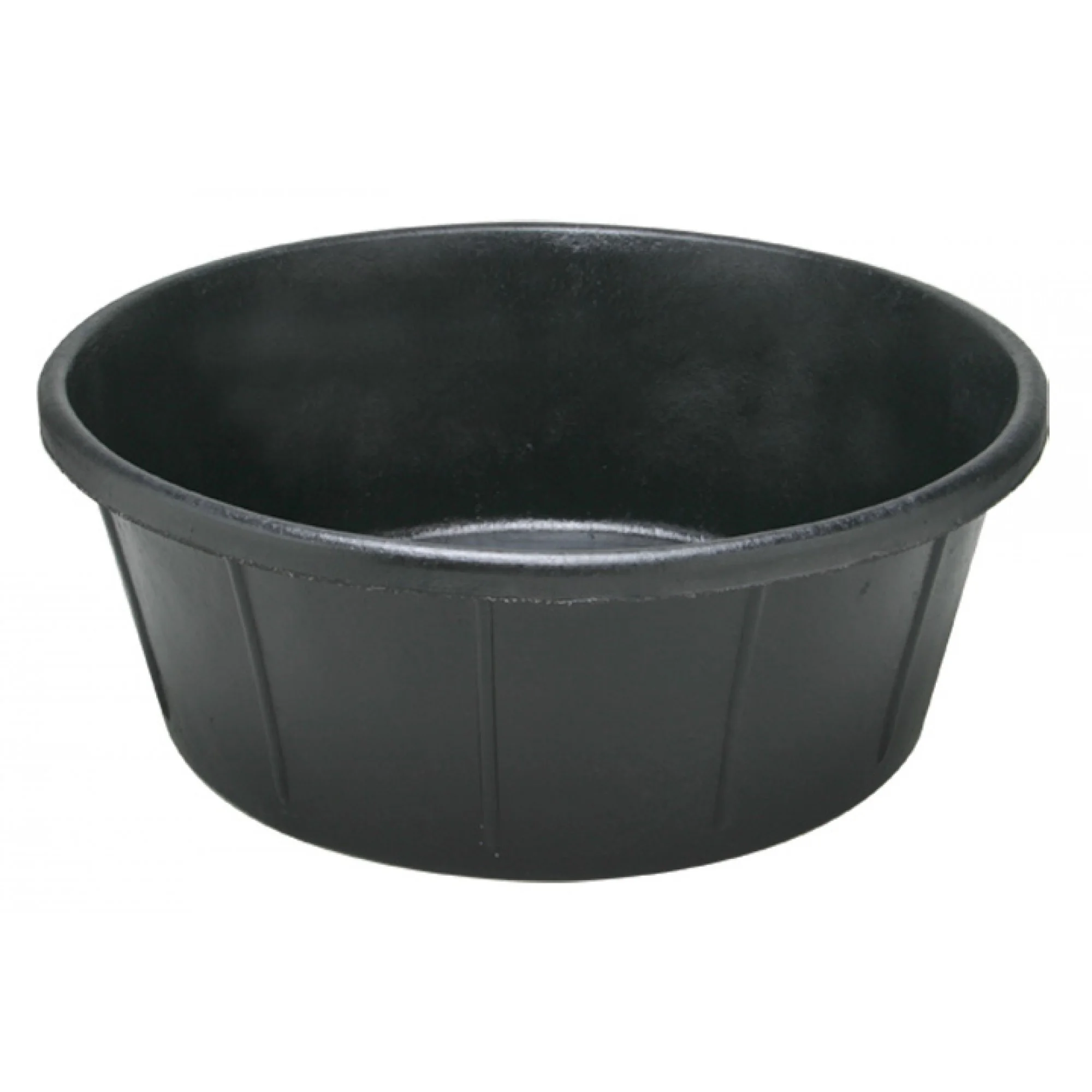 500T Plastic Basin tubs Press finished product 3