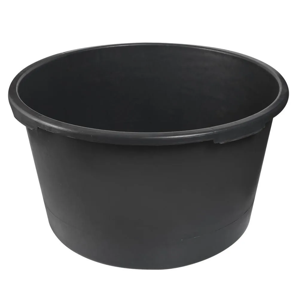 500T Plastic Basin tubs Press finished product 5