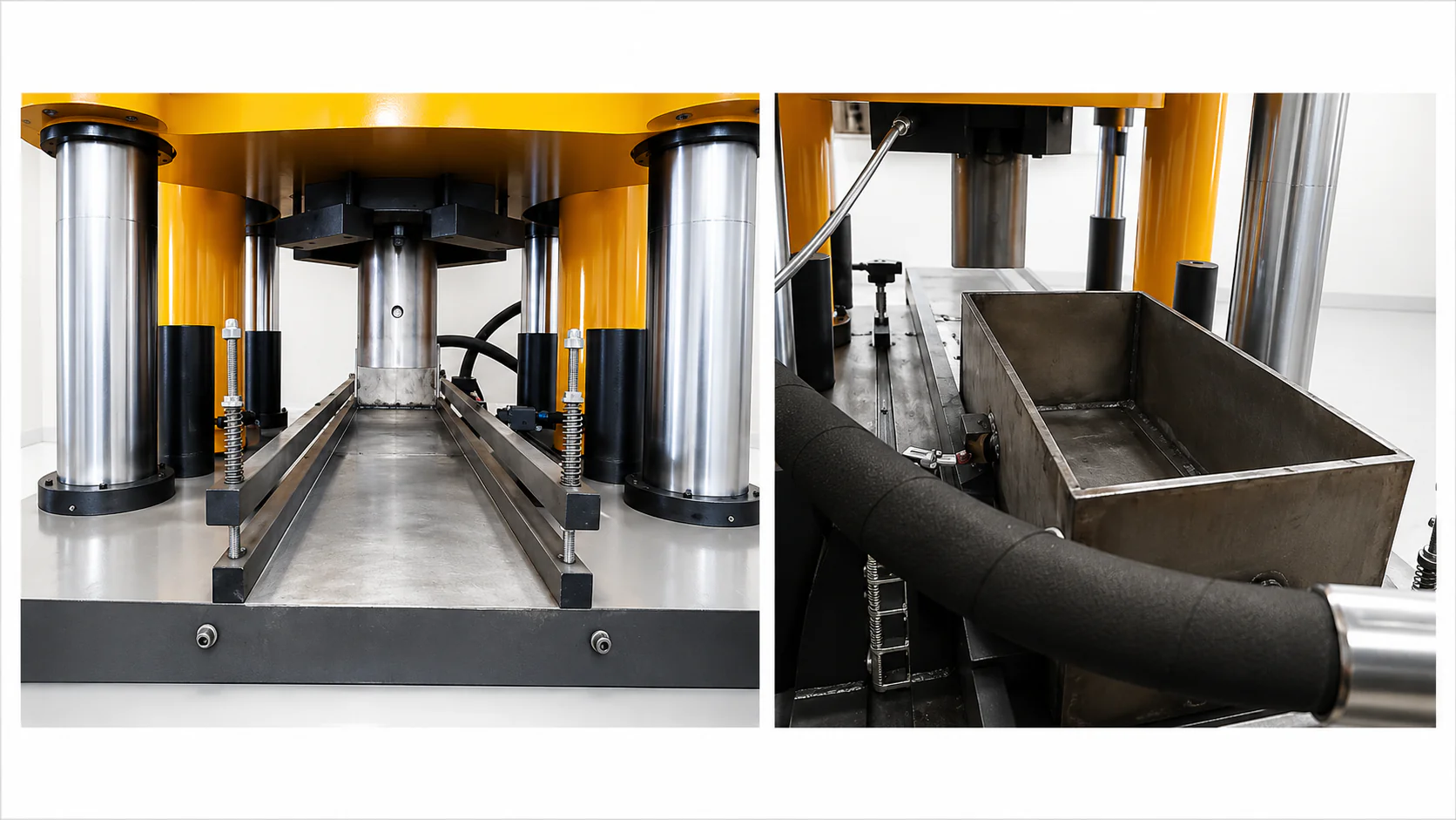 315T Nutritional Slat Bricks Press die mold