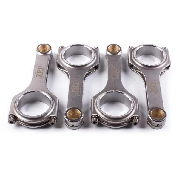 800T Automotive Connecting Rods Press finished product 3