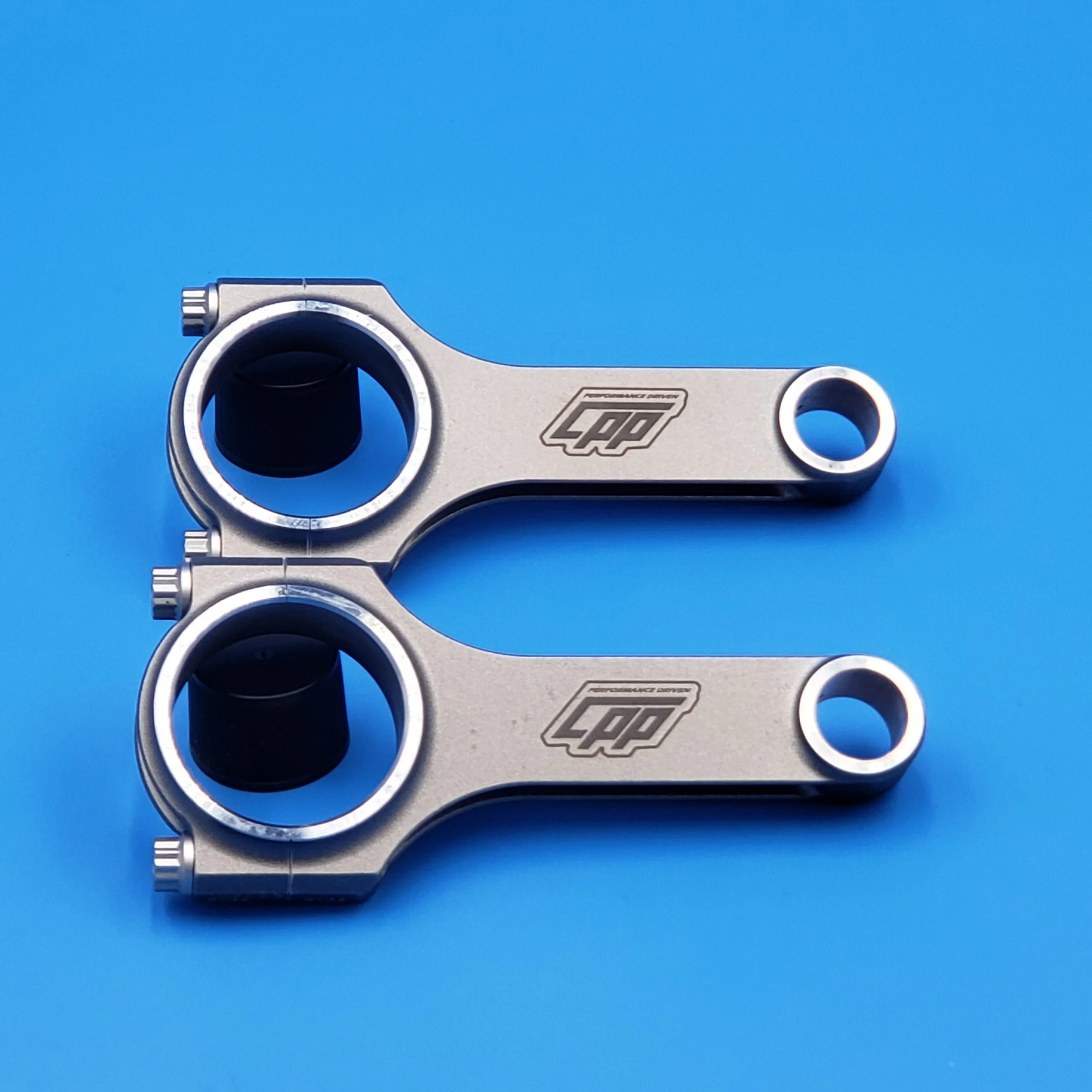 1250T Industrial Connecting Rods Press finished product 2