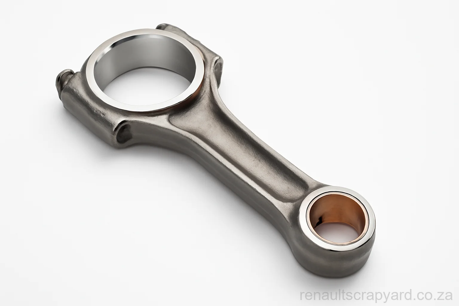 1250T Industrial Connecting Rods Press finished product 1