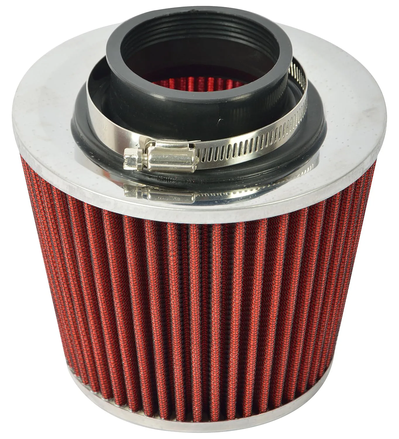 315T Filter Elements Press finished product 2