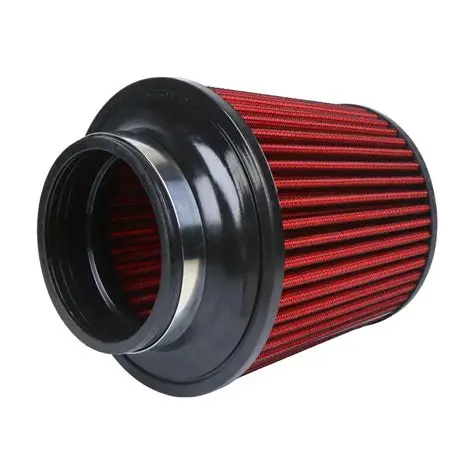 315T Filter Elements Press finished product 4
