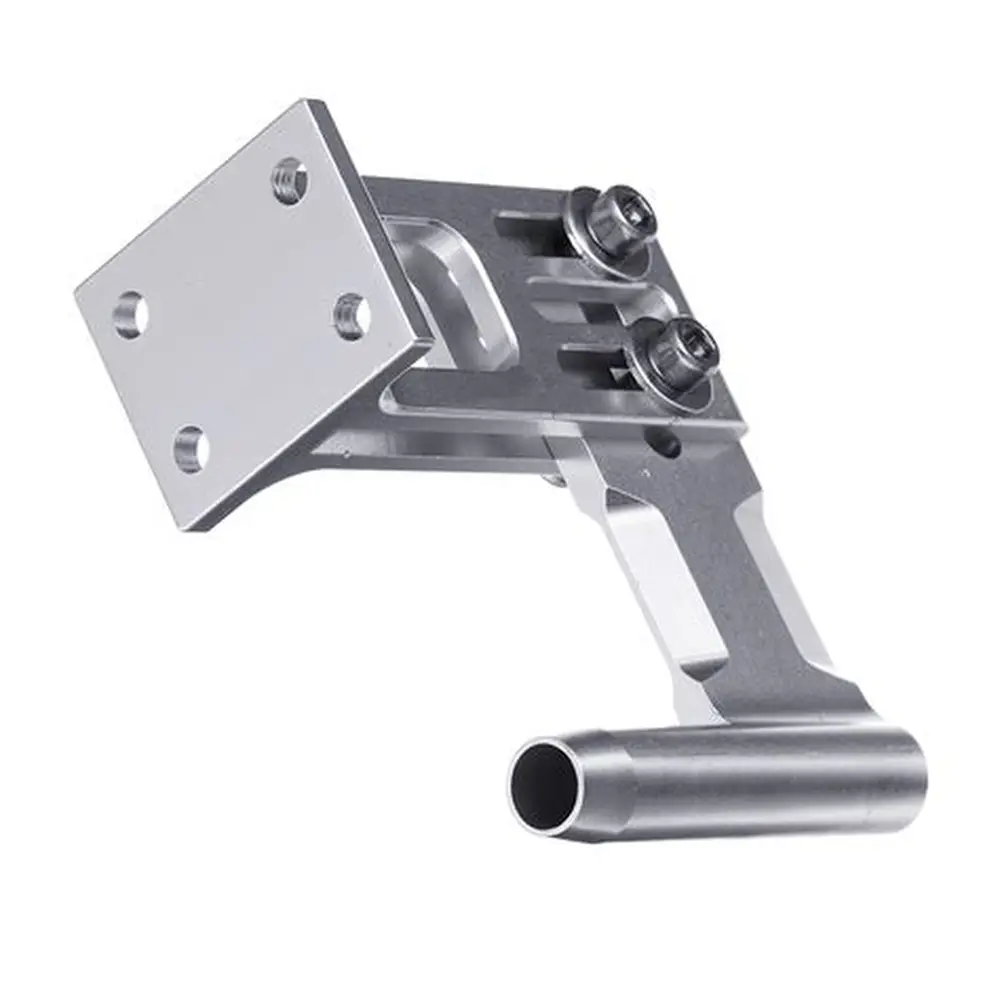630T Aerospace Fittings Press finished product 2