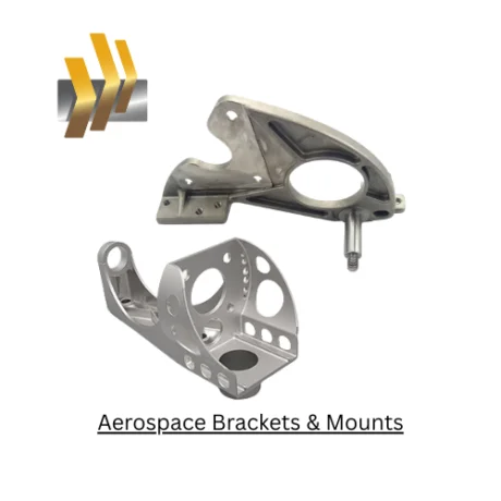 630T Aerospace Fittings Press finished product 4