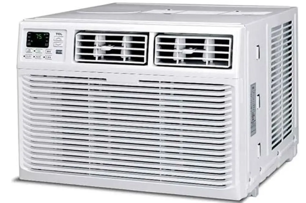 315T AC Outdoor Panels Press finished product 4
