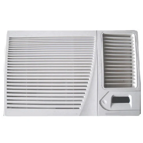 315T AC Outdoor Panels Press finished product 5