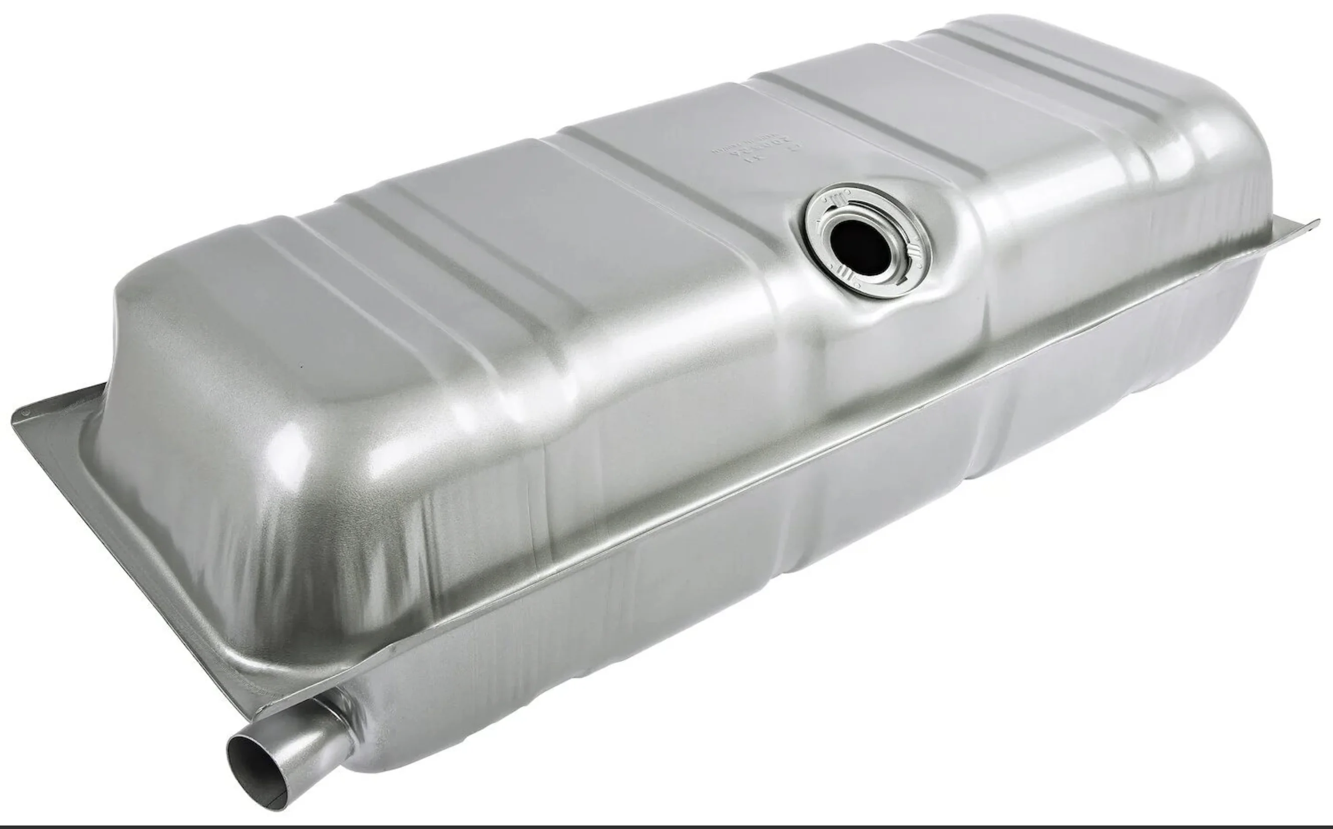 800T Fuel tanks Press finished product 2