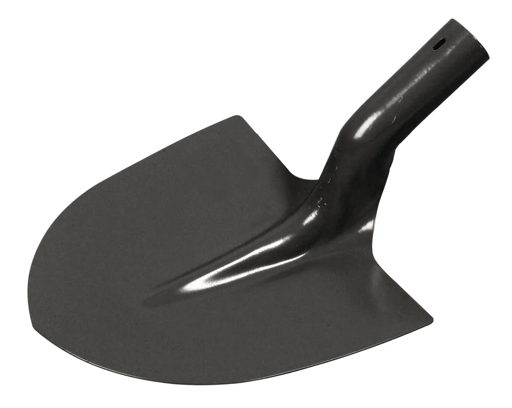 315T Shovels & Implements Press finished product 3