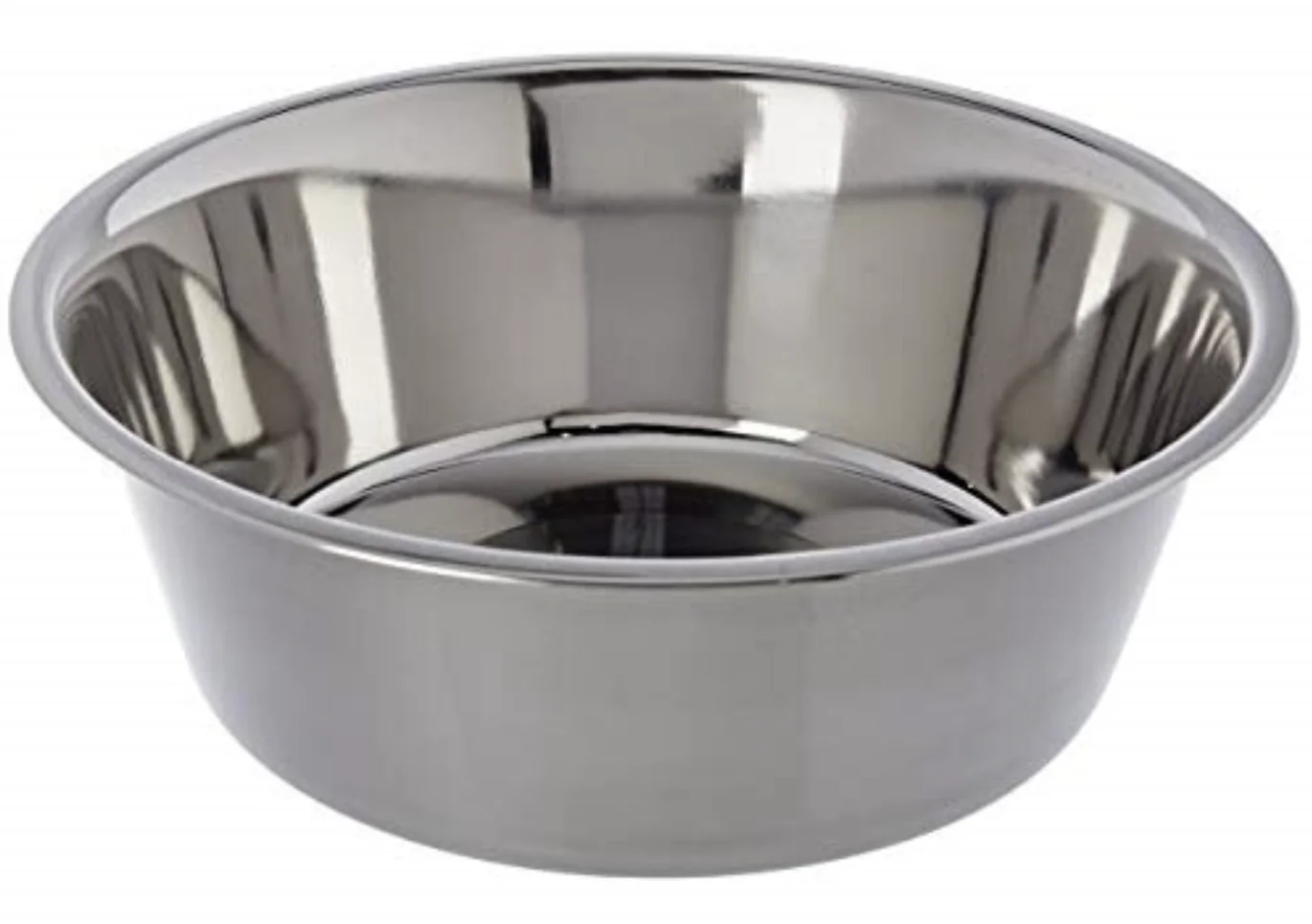 500T Stainless Steel Basin Press finished product 5