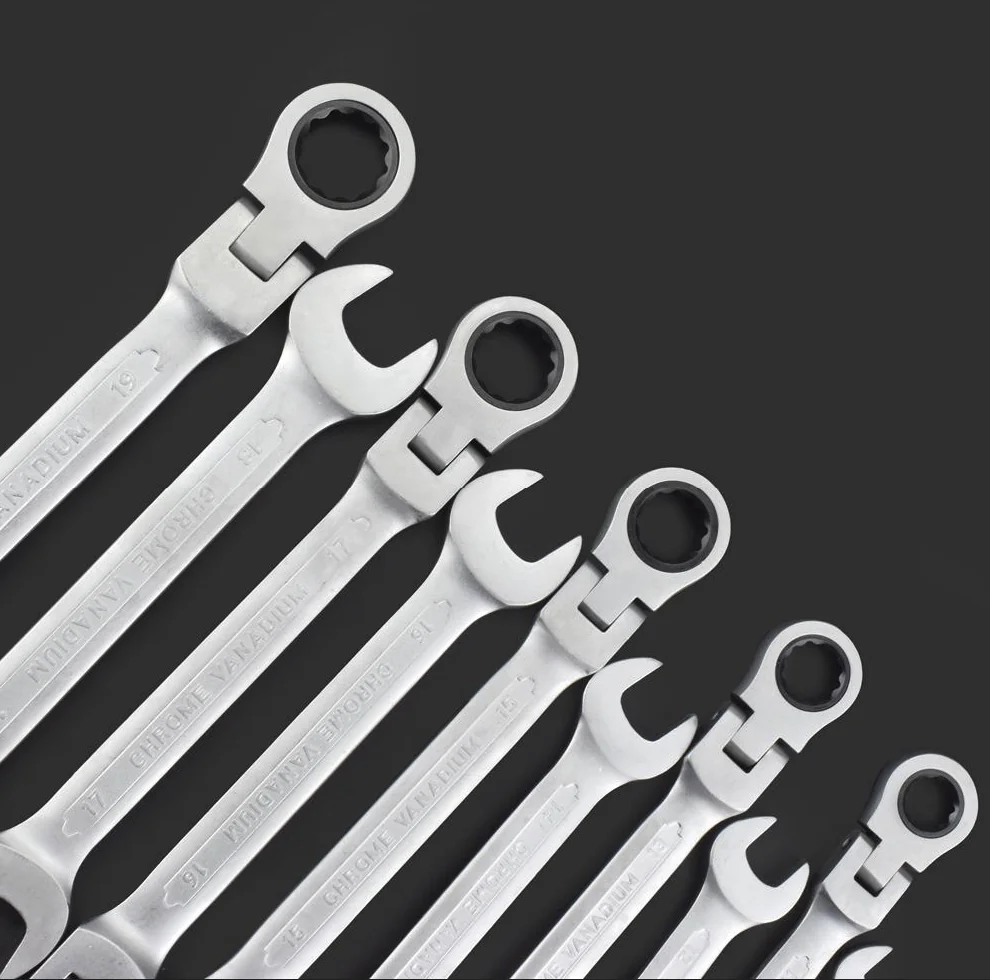 800T Hot Forging Hand Tools Press finished product 1