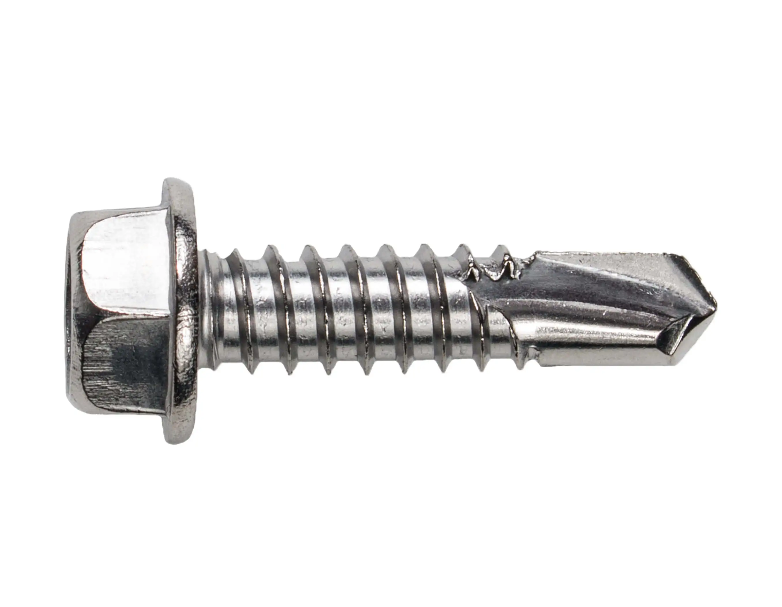 630T Cold Forged Precision Fasteners Press finished product 1
