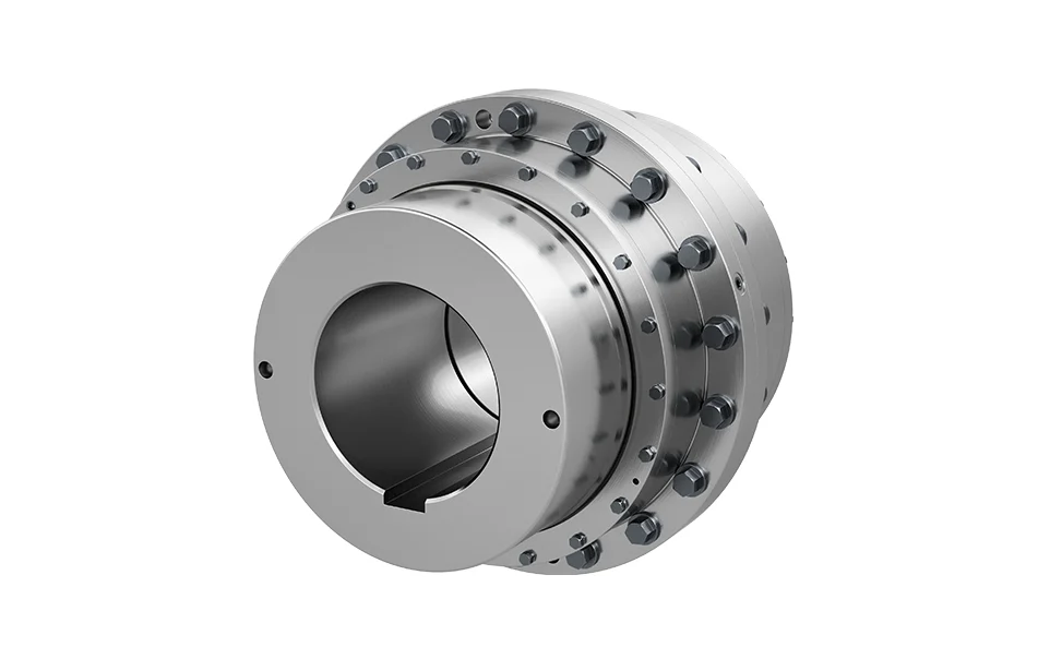 800T Aerospace Fasteners, Pins & Couplings Press finished product 3