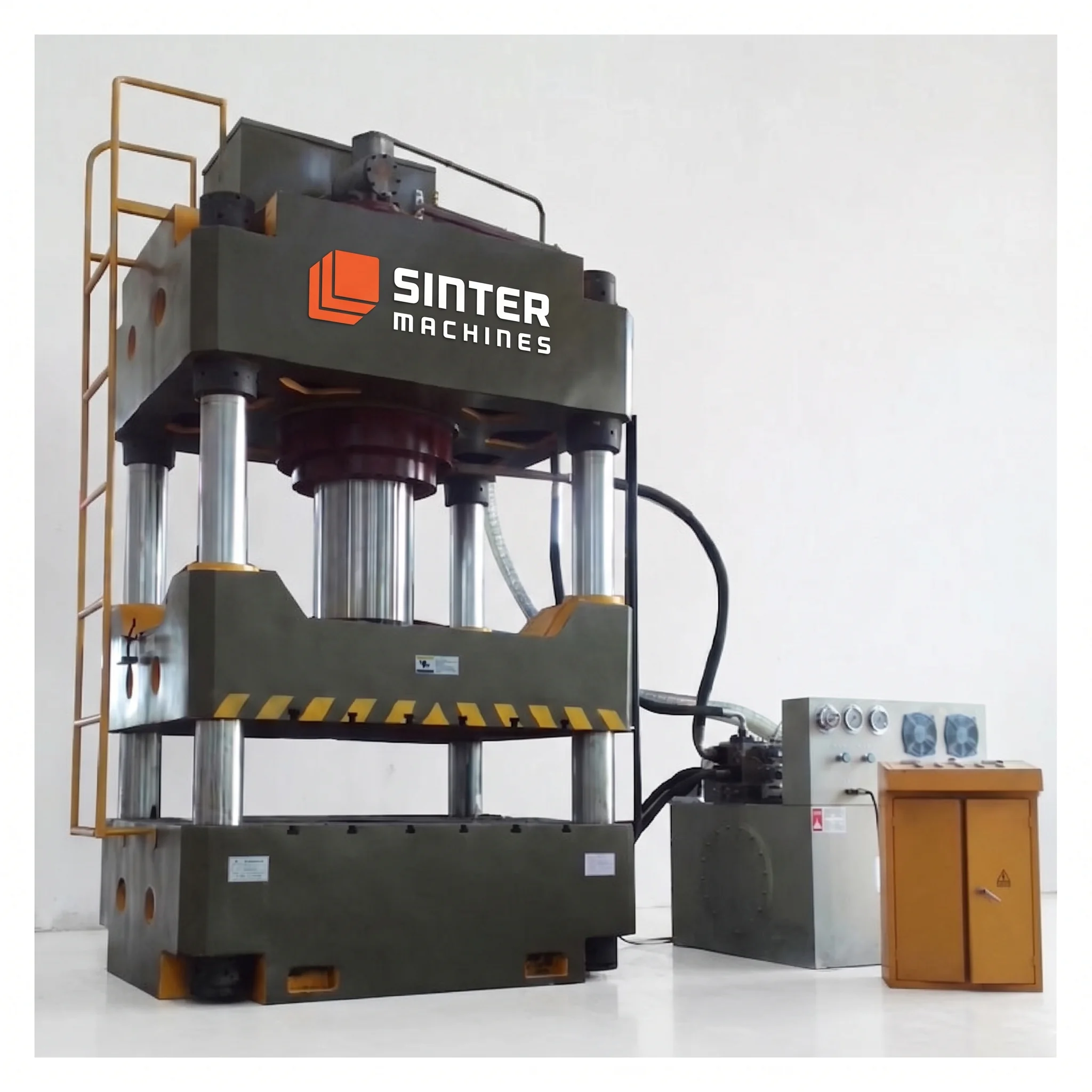 1600T Bamboo Fiber Products Press press view 2