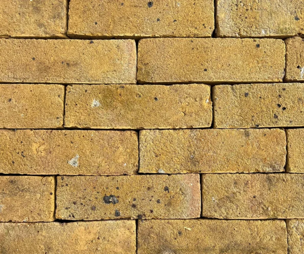 200T Building Debris Sand Bricks Press finished product 5
