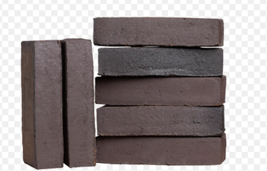 400T GGBS Sand Bricks Press finished product 5