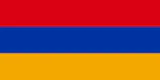 Armenia