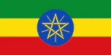 Ethiopia