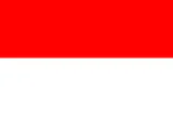 Indonesia