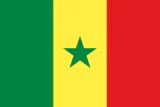 Senegal