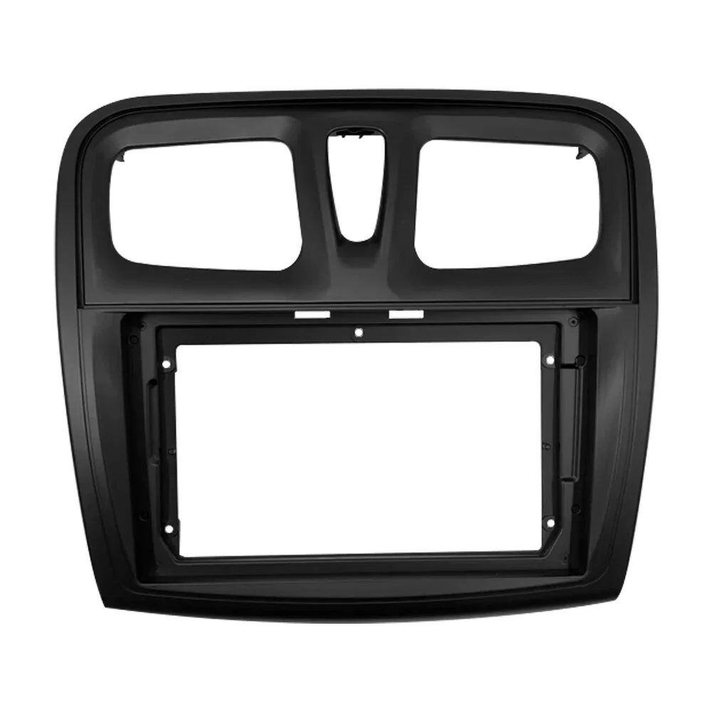 TPE & Rubber Pads / Mats